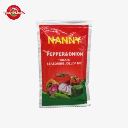 OEM Factory Price ISO Tomato Paste In Pouch , 30%-100% Purity 50g Flat Sachet Red Tomato Paste