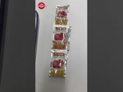 ALKIMA Brand 30g Sachet Tomato Paste